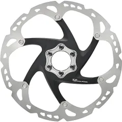 2023年最新】シマノ SHIMANO SM-RT86の人気アイテム - メルカリ