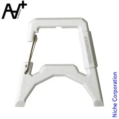 2025年最新】ASOMATOUS エクスゲートの人気アイテム - メルカリ