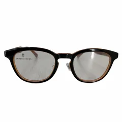 ユナイテッドアローズ UNITED ARROWS ウエリントン レディース  49□21のサムネイル