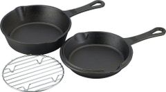 Item thumbnail for item 572182b2-9a98-4688-81f2-cb00b36f01a5