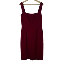 2025年最新】ドルガバ ワンピの人気アイテム - メルカリ