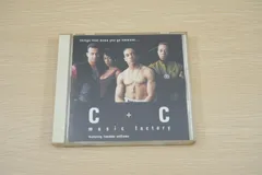 2025年最新】HMMMMの人気アイテム - メルカリ