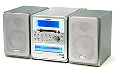 JVCケンウッド ビクター マイクロコンポーネントMDシステム ホワイト UX-Q1-W cm3dmju Amazon | Victor ビクター JVC UX-QX1-W パールホワイト