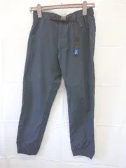 ◇ Θ GERRY ジェリー クライミング パンツ サイズM ネイビー メンズ E  【1506110014290】