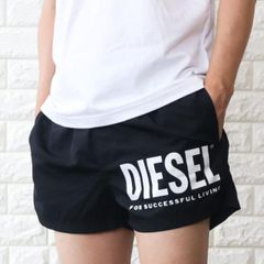 トミージーンズ ロゴ スウェットシャツ トレーナー ネイビー ライトピンク  JEANSDW0DW16137 TOMMY HILFIGER トミージーンズ ロゴ スウェットシャツ
