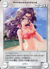 【中古】アクエリアンエイジ PR048[PR]：ビキニ