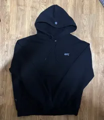 2025年最新】UFCパーカーの人気アイテム - メルカリ