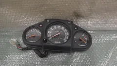 2025年最新】ninja 250rメーターの人気アイテム - メルカリ