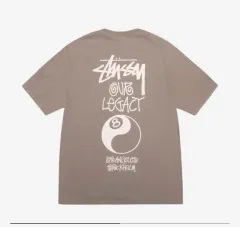 2025年最新】our legacy stussyの人気アイテム - メルカリ 2025年最新】our legacy stussyの人気アイテム - メルカリ