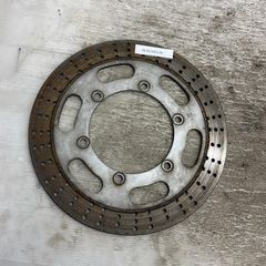 TMAX530/560サンスターディスクリア 282mm(STD径) TMAX530/560サンスターディスクリア 282mm(STD径) - メルカリ