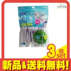 Item thumbnail for item 3b3a3cee-5cbf-4be1-a598-1bbcf094e209