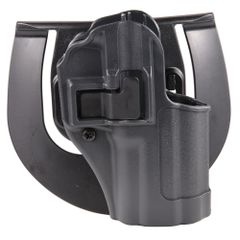 BLACKHAWK ホルスター Serpa スポーツスター マルイXDM対応