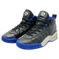 2025年最新】NIKE JUMPMAN PROの人気アイテム - メルカリ