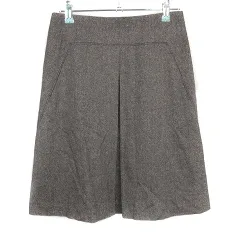 2024年最新】マイケルコース スカートの人気アイテム - メルカリ 