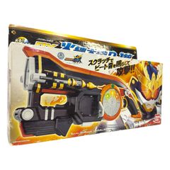 12インチ防水フルセグWチューナー搭載ポータブルDVDプレーヤー