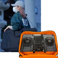 Item thumbnail for item 793e8da6-bcb5-4373-a9a7-5da03a32b9dc