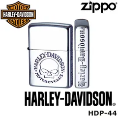 80s☆バドワイザービール☆ホワイトヘッドイーグル白頭鷲★zippo®︎ _57.JPG?set_id=880000500F