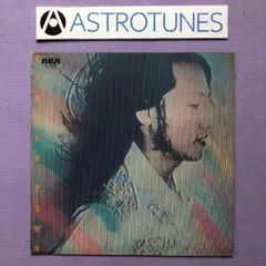 2025年最新】山下達郎 circus townの人気アイテム - メルカリ