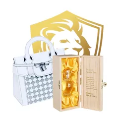 2025年最新】ココルーチェの人気アイテム - メルカリ