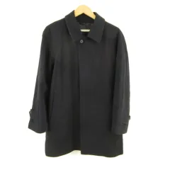 2025年最新】五大陸 コートの人気アイテム - メルカリ 