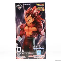 2025年最新】ドラゴンボール 一番くじ ベジータ ゼノの人気