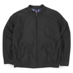 激渋】90s 鬼フェード ラルフローレン Ralph スイングトップ L