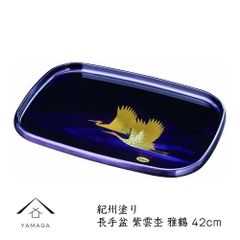 Item thumbnail for item 62059eb9-9a0b-4636-874c-72413ec28570