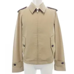 サンローラン SAINT LAURENT ジャケットのサムネイル