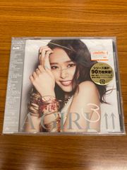 店頭でよく聴く（聴いた）「あの1枚」特集！