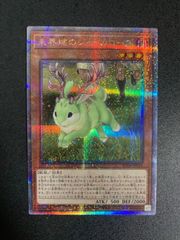 BF0504_ 遊戯王 マジシャンズソウルズ 25th クオシク - メルカリ