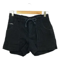 ゲッコーリング　soloist デビッドボウイ　オッドアイ　指輪　ソロイスト ゲッコーリング soloist デビッドボウイ オッドアイ 指輪 ソロイスト