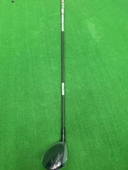 新品未使用　Titleist　TSR2フェアウェイウッド　5Ｗ　TourAD　IZ6ｓ　右打ち用