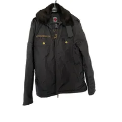 2025年最新】INDEPENDENT JACKET インディペンデントの人気アイテム