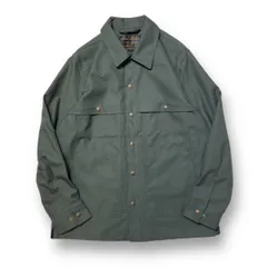 2025年最新】filson ジャケットの人気アイテム - メルカリ