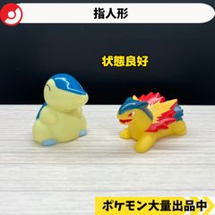 ポケモンキッズ ラティアス＆ラティオス 色違い リペイント - メルカリ