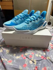 2025年最新】curry11の人気アイテム - メルカリ