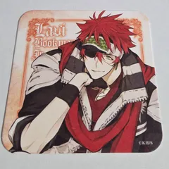 2026年最新】d.gray-man ジャンプフェスタの人気アイテム - メルカリ