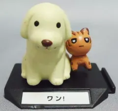 2025年最新】忠吉さんの人気アイテム - メルカリ