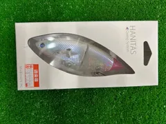 2025年最新】ハニタスの人気アイテム - メルカリ