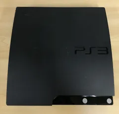 2025年最新】PS3 CECH-2000Aの人気アイテム - メルカリ