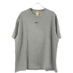 2025年最新】nike nocta xxlの人気アイテム - メルカリ 2025年最新】nike nocta xxlの人気アイテム - メルカリ