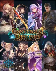 【非売品・希少】シャドバ アリサ リーダー ポストカード バレンタイン 2025年最新】アリサ リーダーの人気アイテム - メルカリ