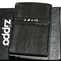 2024年最新】ローズウッド zippoの人気アイテム - メルカリ