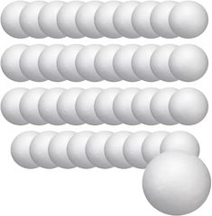 Item thumbnail for item d7892320-402a-4f4f-abee-60111cb8a83c