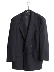 2025年最新】ブレザーダブルの人気アイテム - メルカリ