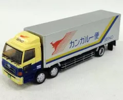 2026年最新】bandaiワーキングビークルの人気アイテム - メルカリ