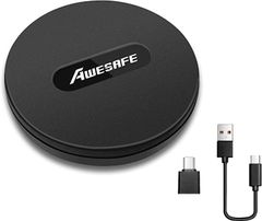 Item thumbnail for item f7e7f6d5-0dbf-4c31-9f64-b36d81b7297a