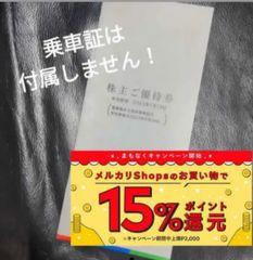 相続者たち 韓国版 OST part1&2 セット イ・ミンホ イミンホ