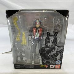 変身忍者嵐 月の輪 フユテ メディコムトイ フィギュア - メルカリ