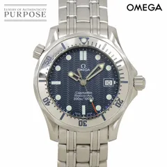 2025年最新】OMEGA seamaster 36の人気アイテム - メルカリ